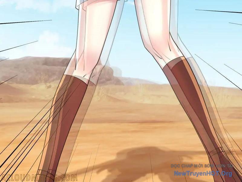 Khởi Đầu Bằng Một Vạn Hít Đất: Oanh Sát Thần Minh! - Chương 62 - Trang 41