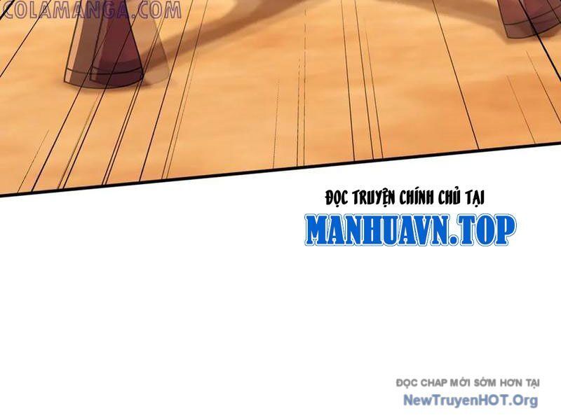 Khởi Đầu Bằng Một Vạn Hít Đất: Oanh Sát Thần Minh! - Chương 62 - Trang 42