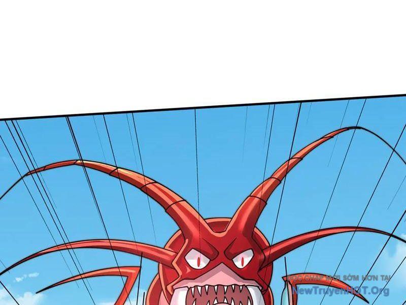 Khởi Đầu Bằng Một Vạn Hít Đất: Oanh Sát Thần Minh! - Chương 62 - Trang 45