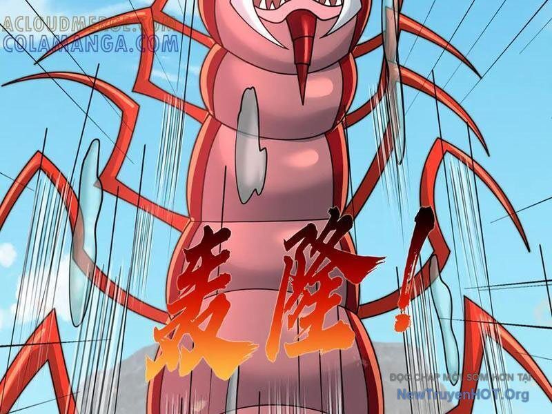 Khởi Đầu Bằng Một Vạn Hít Đất: Oanh Sát Thần Minh! - Chương 62 - Trang 46