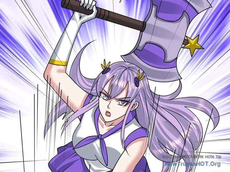 Khởi Đầu Bằng Một Vạn Hít Đất: Oanh Sát Thần Minh! - Chương 62 - Trang 49