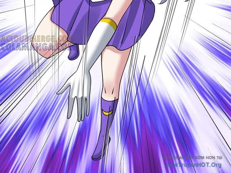 Khởi Đầu Bằng Một Vạn Hít Đất: Oanh Sát Thần Minh! - Chương 62 - Trang 50