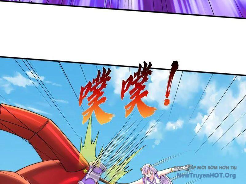 Khởi Đầu Bằng Một Vạn Hít Đất: Oanh Sát Thần Minh! - Chương 62 - Trang 51
