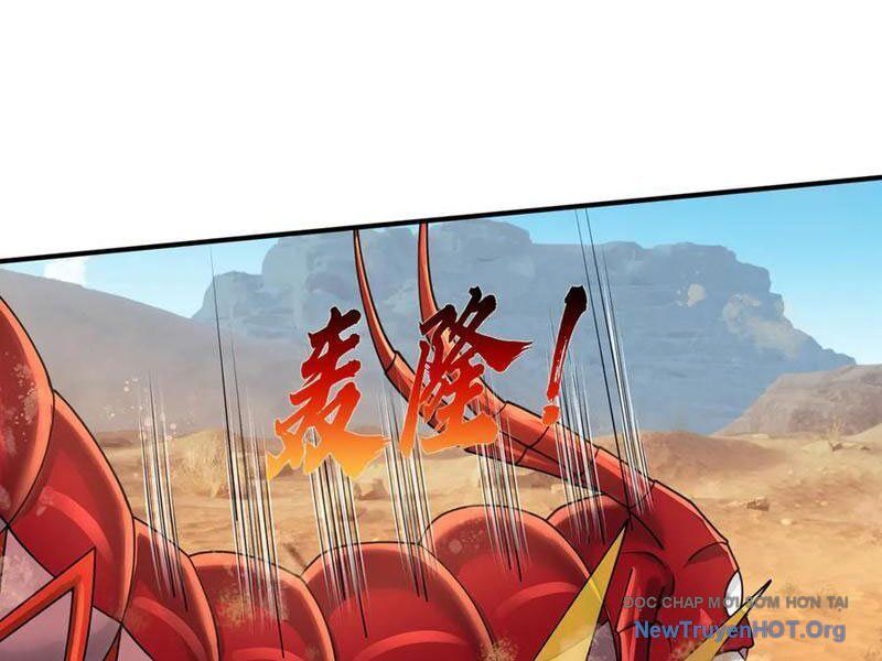 Khởi Đầu Bằng Một Vạn Hít Đất: Oanh Sát Thần Minh! - Chương 62 - Trang 53