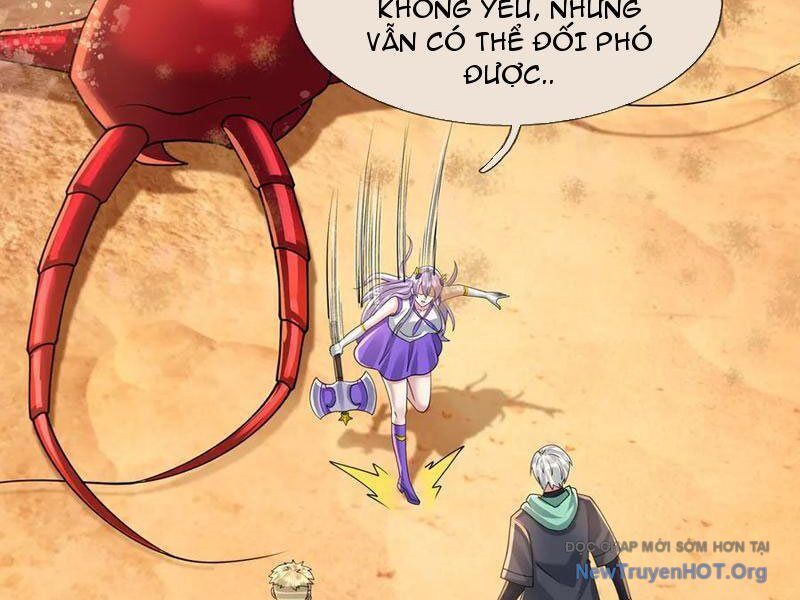 Khởi Đầu Bằng Một Vạn Hít Đất: Oanh Sát Thần Minh! - Chương 62 - Trang 55