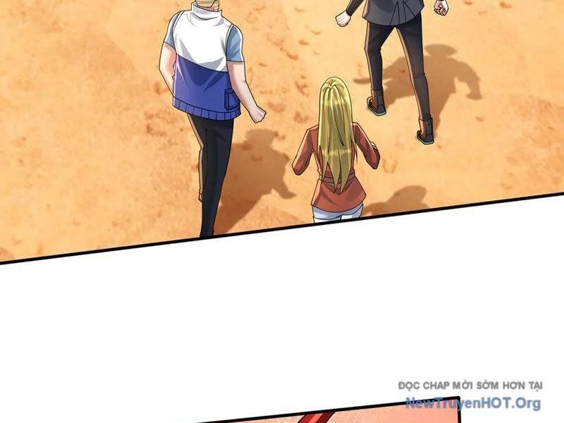 Khởi Đầu Bằng Một Vạn Hít Đất: Oanh Sát Thần Minh! - Chương 62 - Trang 56