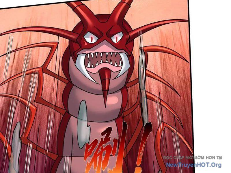 Khởi Đầu Bằng Một Vạn Hít Đất: Oanh Sát Thần Minh! - Chương 62 - Trang 57