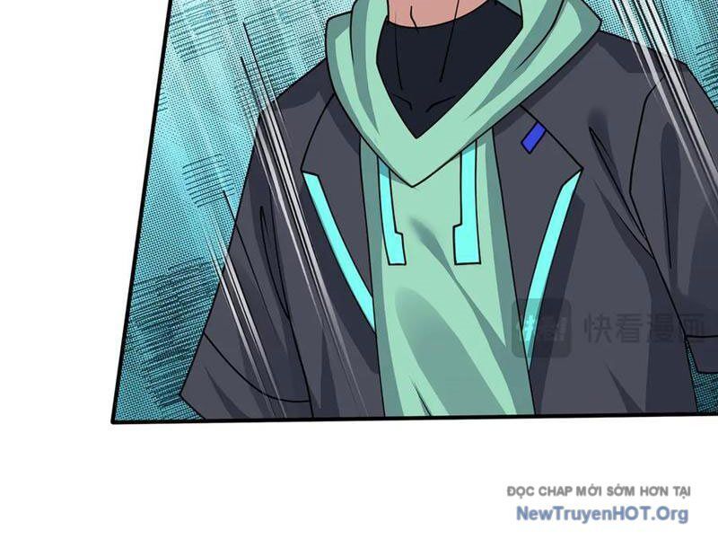 Khởi Đầu Bằng Một Vạn Hít Đất: Oanh Sát Thần Minh! - Chương 62 - Trang 59