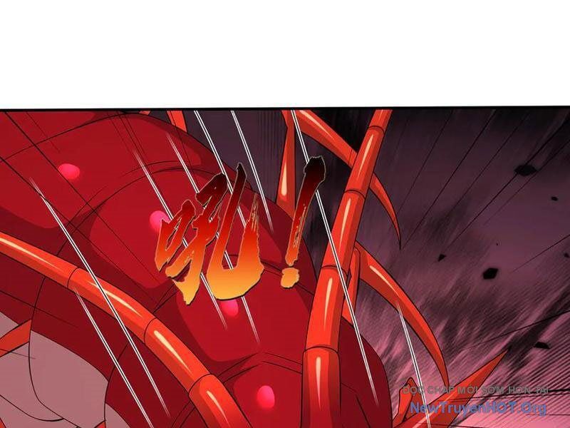 Khởi Đầu Bằng Một Vạn Hít Đất: Oanh Sát Thần Minh! - Chương 62 - Trang 60