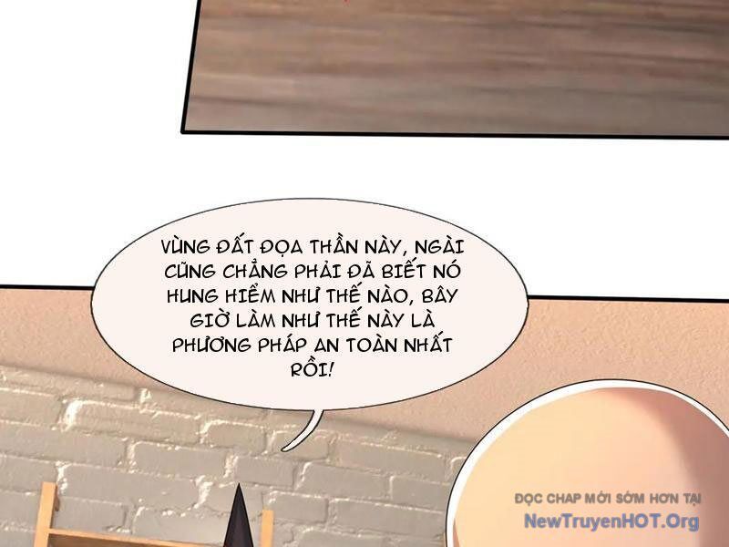 Khởi Đầu Bằng Một Vạn Hít Đất: Oanh Sát Thần Minh! - Chương 62 - Trang 7