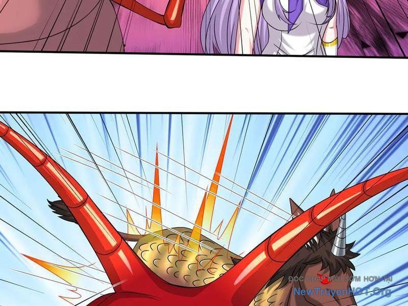 Khởi Đầu Bằng Một Vạn Hít Đất: Oanh Sát Thần Minh! - Chương 62 - Trang 62