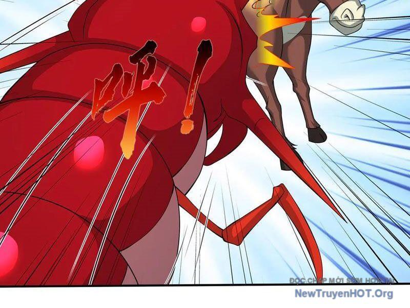 Khởi Đầu Bằng Một Vạn Hít Đất: Oanh Sát Thần Minh! - Chương 62 - Trang 63