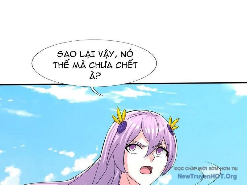 Khởi Đầu Bằng Một Vạn Hít Đất: Oanh Sát Thần Minh! - Chương 62 - Trang 64