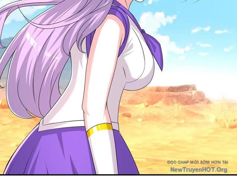 Khởi Đầu Bằng Một Vạn Hít Đất: Oanh Sát Thần Minh! - Chương 62 - Trang 65