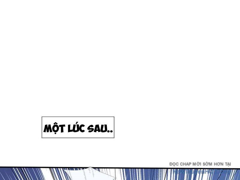 Khởi Đầu Bằng Một Vạn Hít Đất: Oanh Sát Thần Minh! - Chương 62 - Trang 66