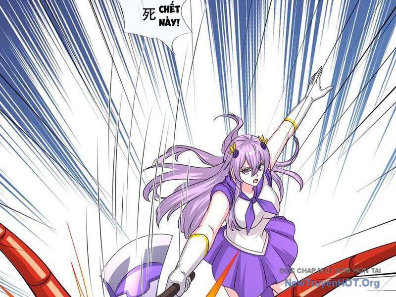 Khởi Đầu Bằng Một Vạn Hít Đất: Oanh Sát Thần Minh! - Chương 62 - Trang 67