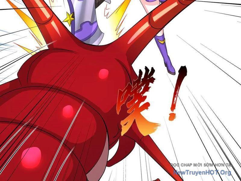 Khởi Đầu Bằng Một Vạn Hít Đất: Oanh Sát Thần Minh! - Chương 62 - Trang 68