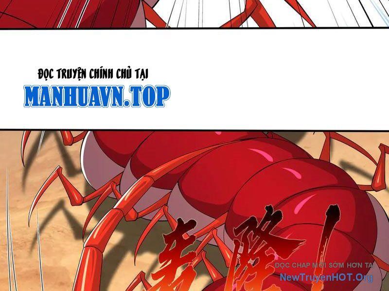 Khởi Đầu Bằng Một Vạn Hít Đất: Oanh Sát Thần Minh! - Chương 62 - Trang 69