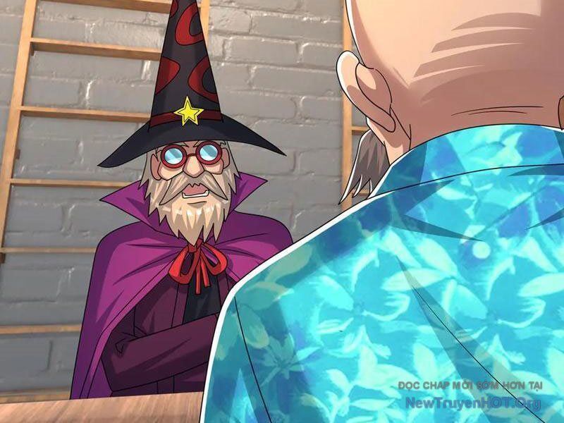 Khởi Đầu Bằng Một Vạn Hít Đất: Oanh Sát Thần Minh! - Chương 62 - Trang 8