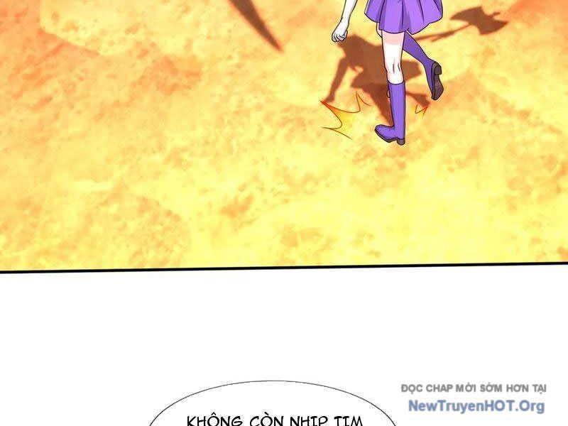 Khởi Đầu Bằng Một Vạn Hít Đất: Oanh Sát Thần Minh! - Chương 62 - Trang 71