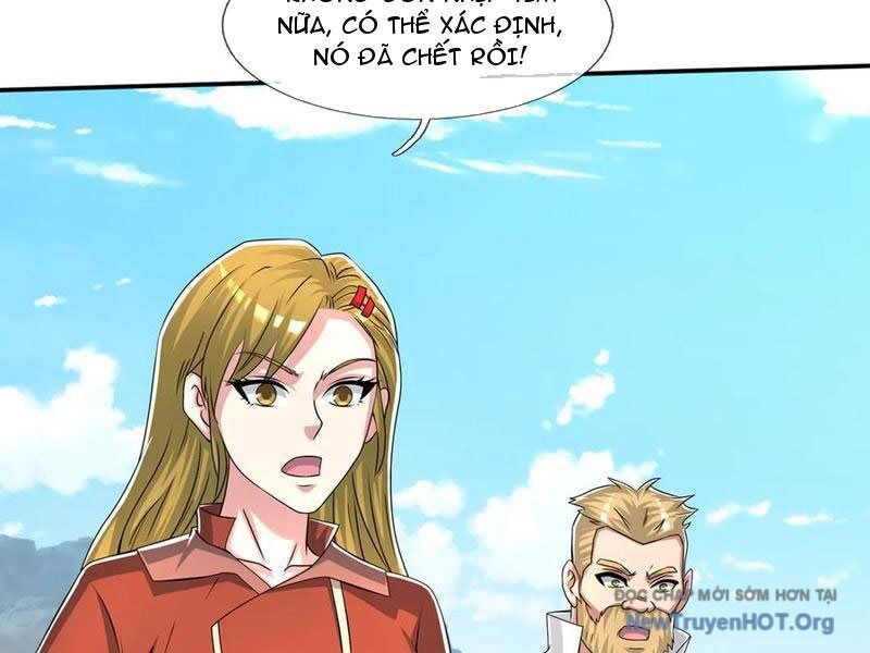 Khởi Đầu Bằng Một Vạn Hít Đất: Oanh Sát Thần Minh! - Chương 62 - Trang 72