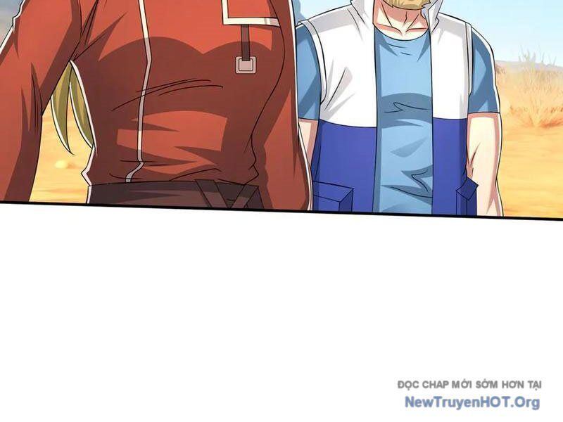 Khởi Đầu Bằng Một Vạn Hít Đất: Oanh Sát Thần Minh! - Chương 62 - Trang 73