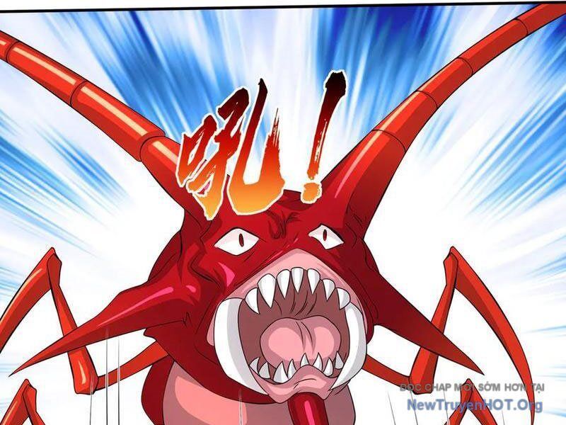 Khởi Đầu Bằng Một Vạn Hít Đất: Oanh Sát Thần Minh! - Chương 62 - Trang 75