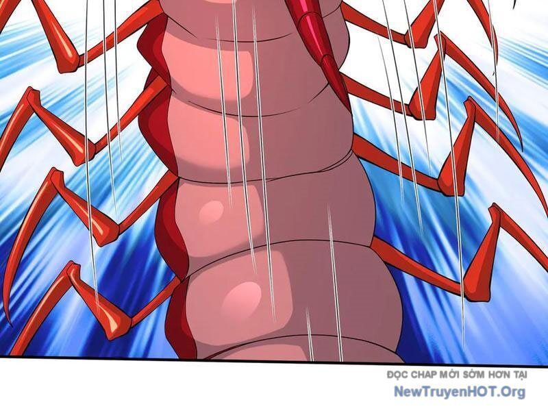 Khởi Đầu Bằng Một Vạn Hít Đất: Oanh Sát Thần Minh! - Chương 62 - Trang 76