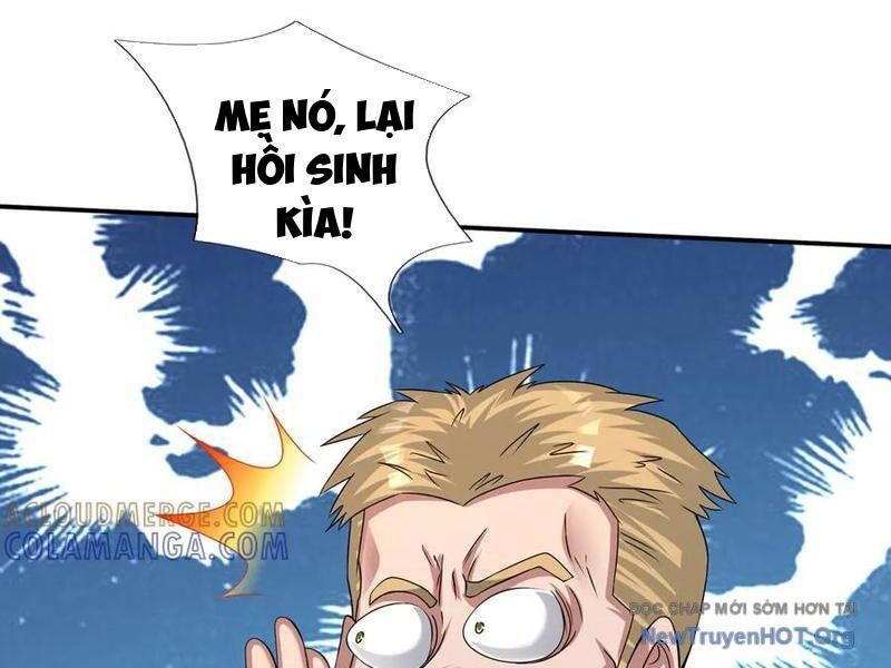 Khởi Đầu Bằng Một Vạn Hít Đất: Oanh Sát Thần Minh! - Chương 62 - Trang 77