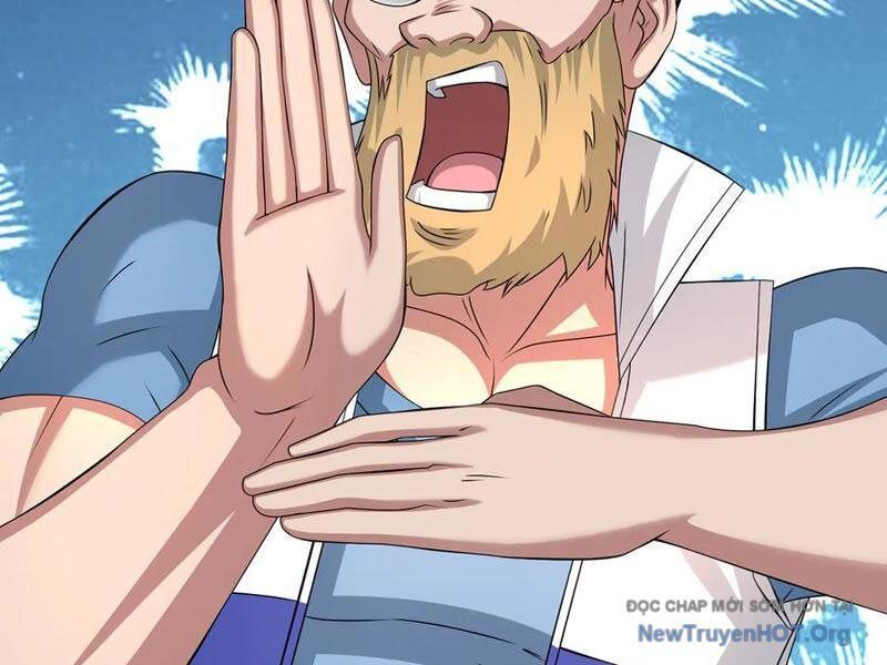 Khởi Đầu Bằng Một Vạn Hít Đất: Oanh Sát Thần Minh! - Chương 62 - Trang 78