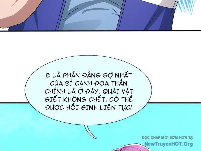 Khởi Đầu Bằng Một Vạn Hít Đất: Oanh Sát Thần Minh! - Chương 62 - Trang 79