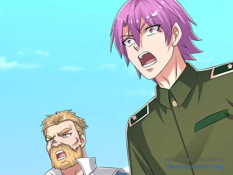 Khởi Đầu Bằng Một Vạn Hít Đất: Oanh Sát Thần Minh! - Chương 62 - Trang 80