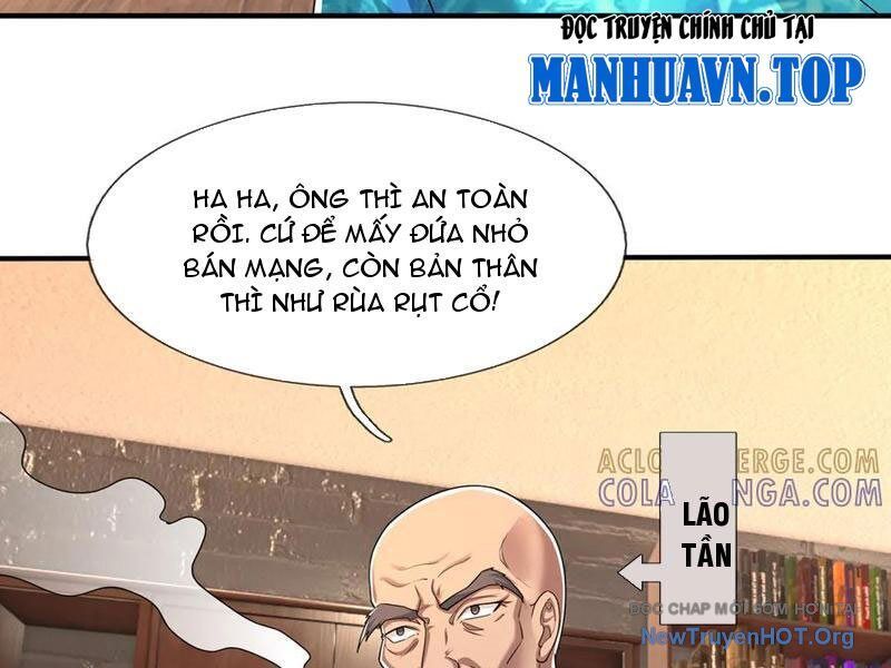 Khởi Đầu Bằng Một Vạn Hít Đất: Oanh Sát Thần Minh! - Chương 62 - Trang 9