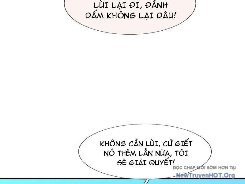 Khởi Đầu Bằng Một Vạn Hít Đất: Oanh Sát Thần Minh! - Chương 62 - Trang 82