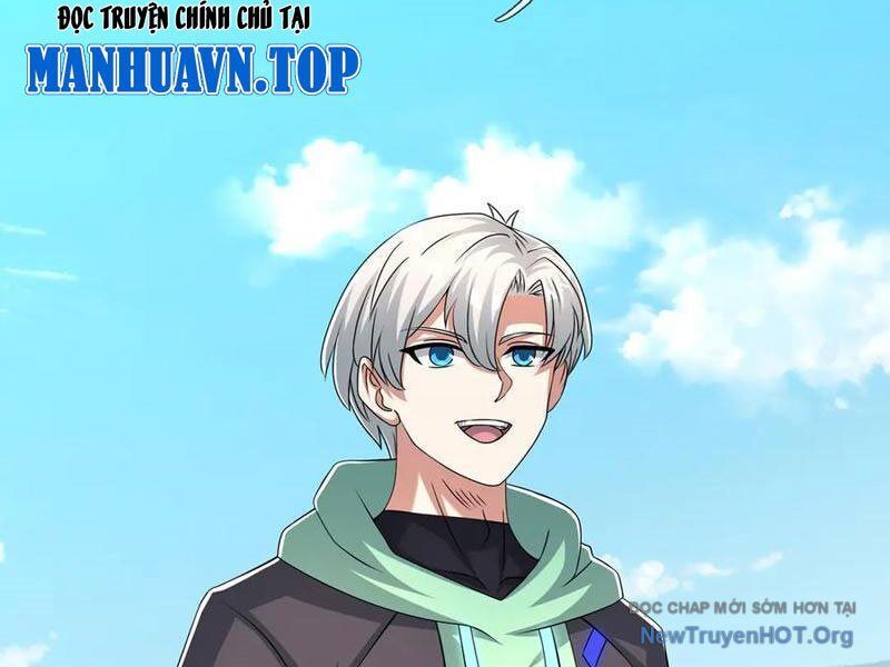 Khởi Đầu Bằng Một Vạn Hít Đất: Oanh Sát Thần Minh! - Chương 62 - Trang 83