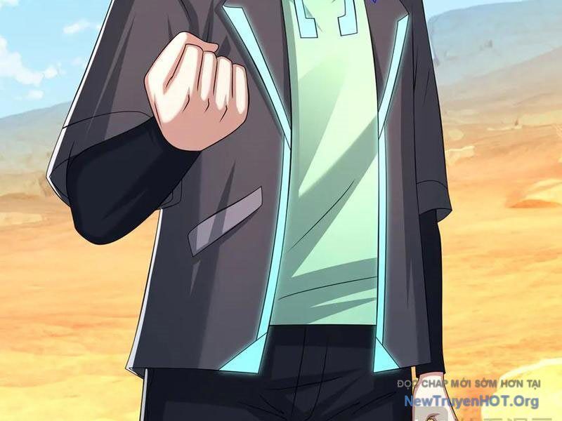 Khởi Đầu Bằng Một Vạn Hít Đất: Oanh Sát Thần Minh! - Chương 62 - Trang 84