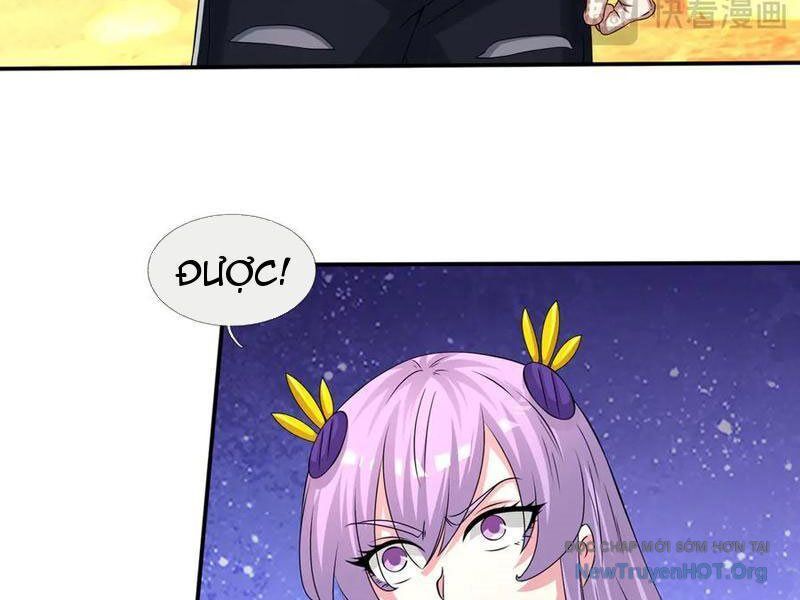 Khởi Đầu Bằng Một Vạn Hít Đất: Oanh Sát Thần Minh! - Chương 62 - Trang 85