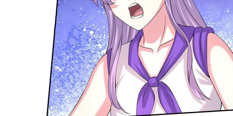 Khởi Đầu Bằng Một Vạn Hít Đất: Oanh Sát Thần Minh! - Chương 62 - Trang 86