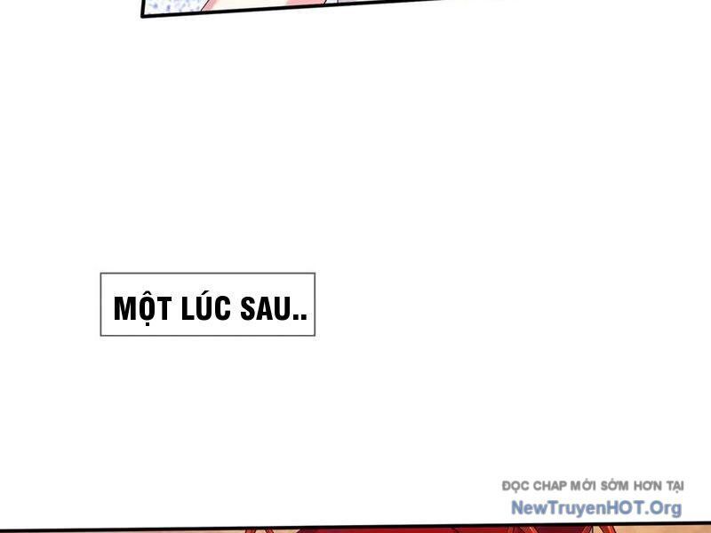 Khởi Đầu Bằng Một Vạn Hít Đất: Oanh Sát Thần Minh! - Chương 62 - Trang 87