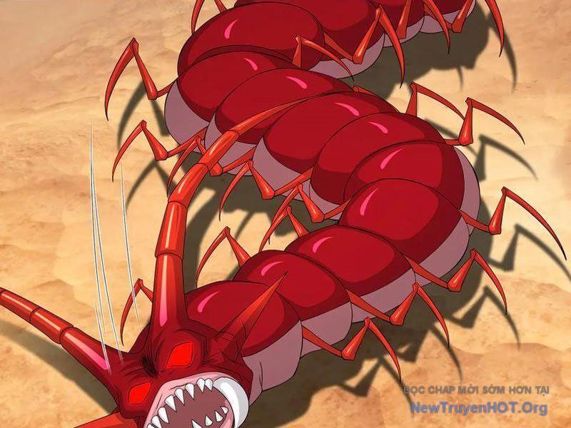 Khởi Đầu Bằng Một Vạn Hít Đất: Oanh Sát Thần Minh! - Chương 62 - Trang 88