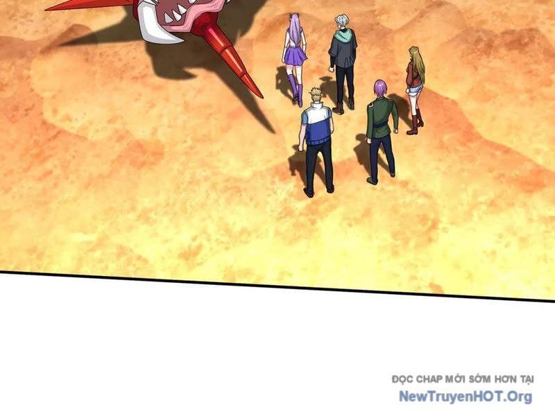 Khởi Đầu Bằng Một Vạn Hít Đất: Oanh Sát Thần Minh! - Chương 62 - Trang 89