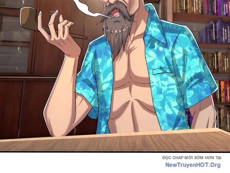 Khởi Đầu Bằng Một Vạn Hít Đất: Oanh Sát Thần Minh! - Chương 62 - Trang 10