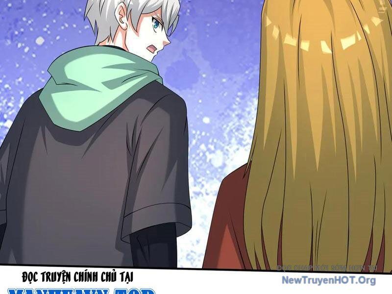 Khởi Đầu Bằng Một Vạn Hít Đất: Oanh Sát Thần Minh! - Chương 62 - Trang 91