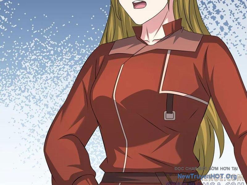 Khởi Đầu Bằng Một Vạn Hít Đất: Oanh Sát Thần Minh! - Chương 62 - Trang 93