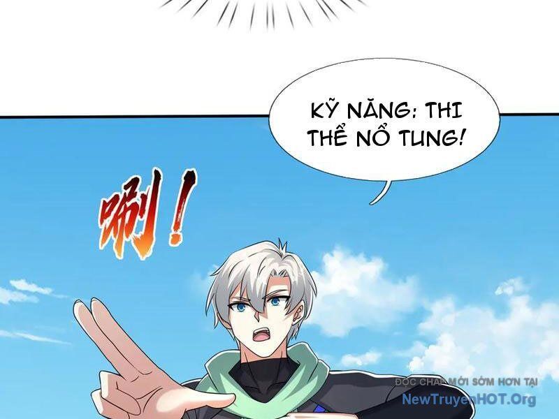 Khởi Đầu Bằng Một Vạn Hít Đất: Oanh Sát Thần Minh! - Chương 62 - Trang 96