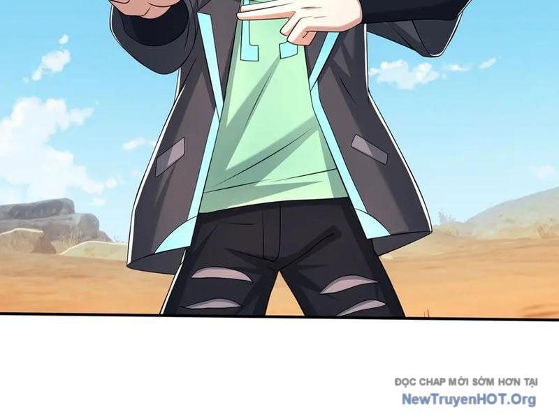 Khởi Đầu Bằng Một Vạn Hít Đất: Oanh Sát Thần Minh! - Chương 62 - Trang 97