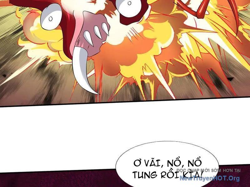 Khởi Đầu Bằng Một Vạn Hít Đất: Oanh Sát Thần Minh! - Chương 62 - Trang 99