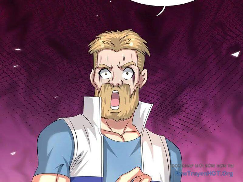 Khởi Đầu Bằng Một Vạn Hít Đất: Oanh Sát Thần Minh! - Chương 62 - Trang 100