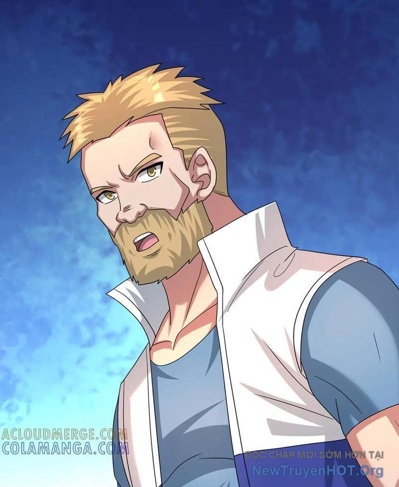 Khởi Đầu Bằng Một Vạn Hít Đất: Oanh Sát Thần Minh! - Chương 63 - Trang 13