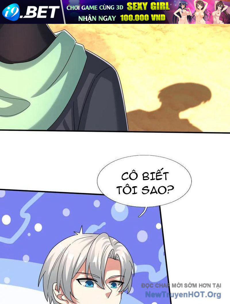 Khởi Đầu Bằng Một Vạn Hít Đất: Oanh Sát Thần Minh! - Chương 63 - Trang 15